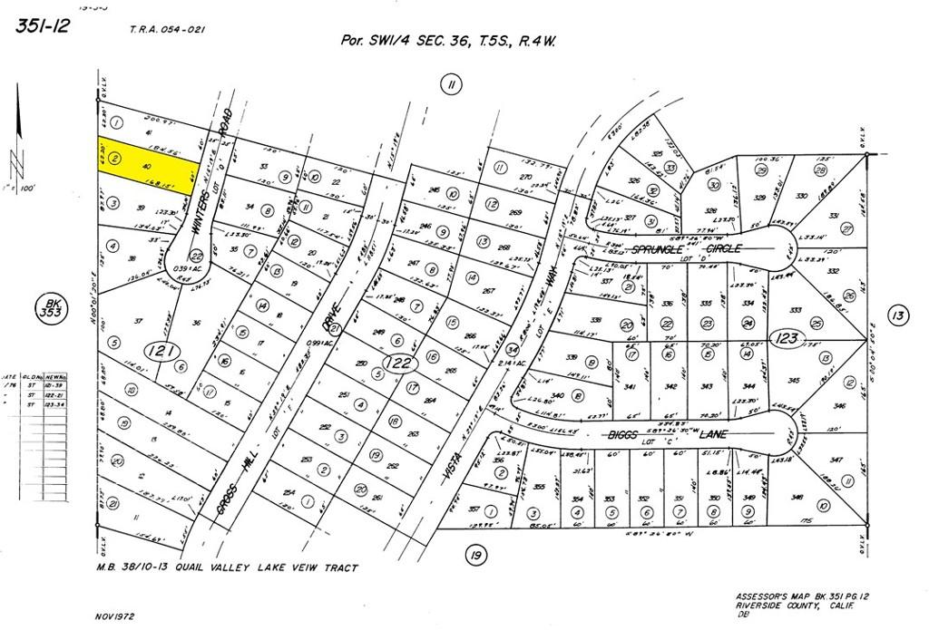 MLS #SW26125030 image #0