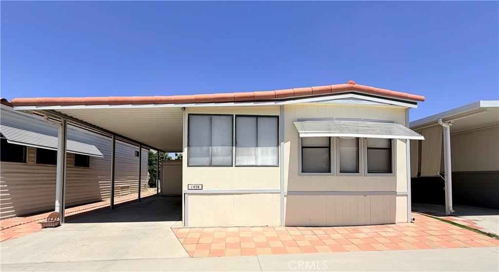 MLS #SW26125048 image #0