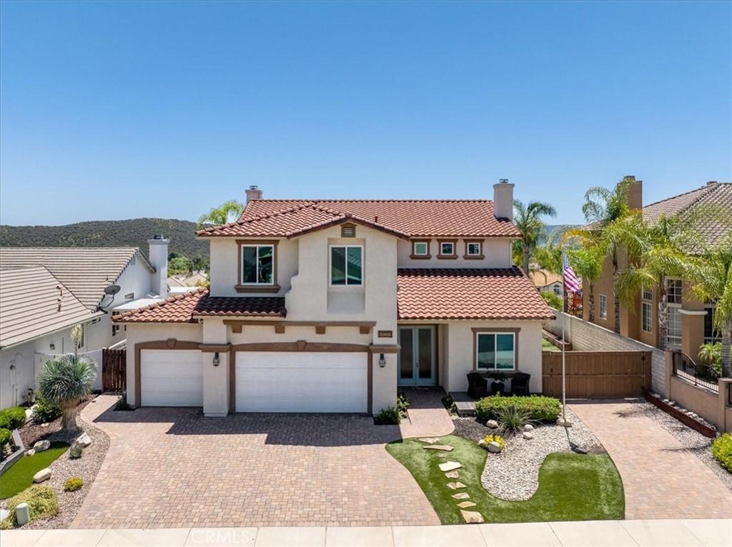 MLS #SW26125063 image #0