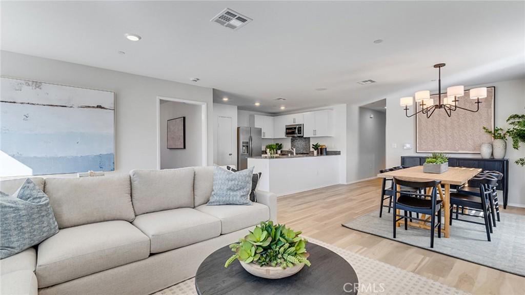 MLS #SW26125132 image #0