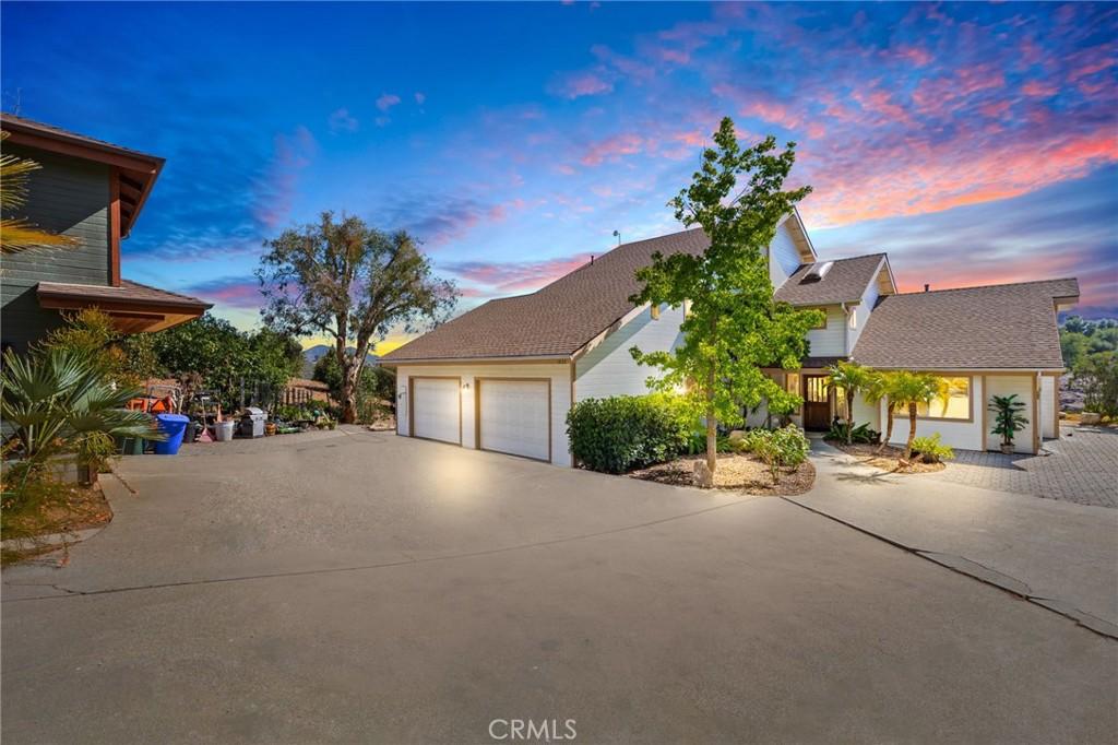 1832 Camino Rainbow Fallbrook CA 92028 | MLS #SW26125133 45 MLS #SW26125133 image #0