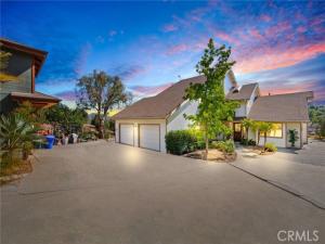 MLS #SW26125133 image #0