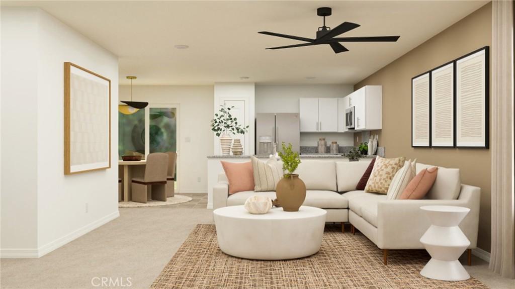 MLS #SW26125147 image #0