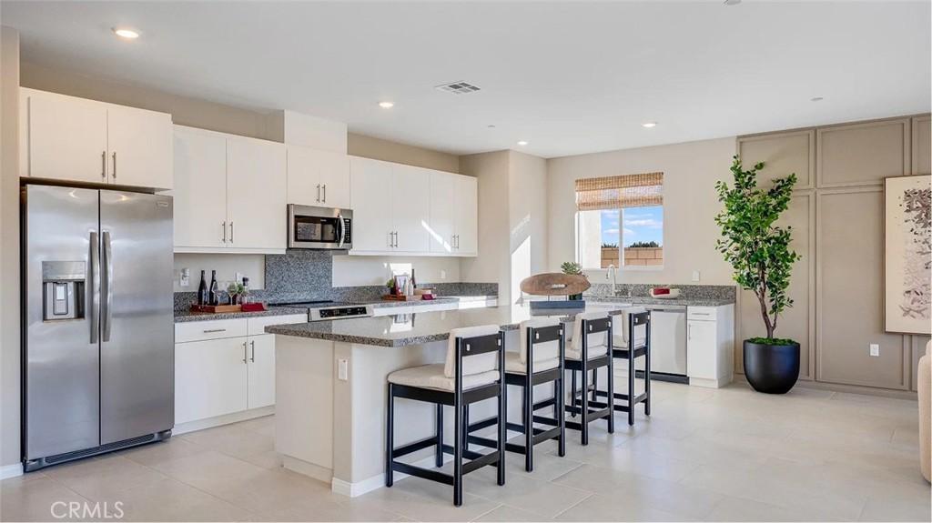 MLS #SW26125167 image #0