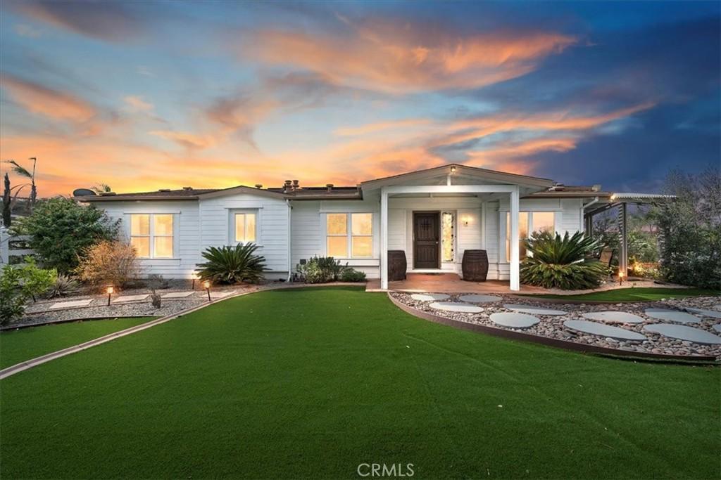 MLS #SW26125170 image #0