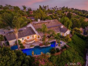 MLS #SW26125246 image #0