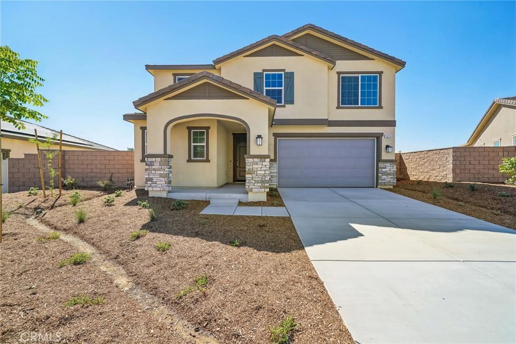 MLS #SW26125388 image #0