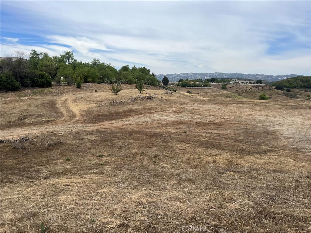 MLS #SW26125399 image #0