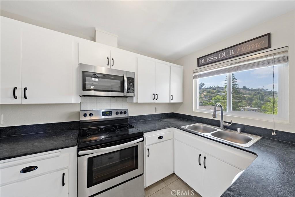 MLS #SW26125459 image #0