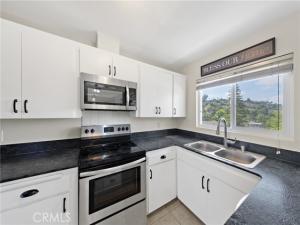 MLS #SW26125459 image #0