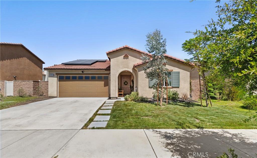 MLS #SW26125562 image #0