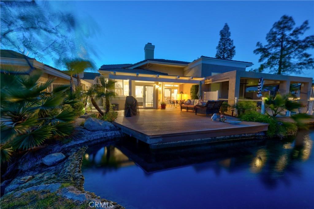 MLS #SW26125570 image #0