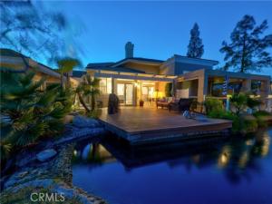 MLS #SW26125570 image #0