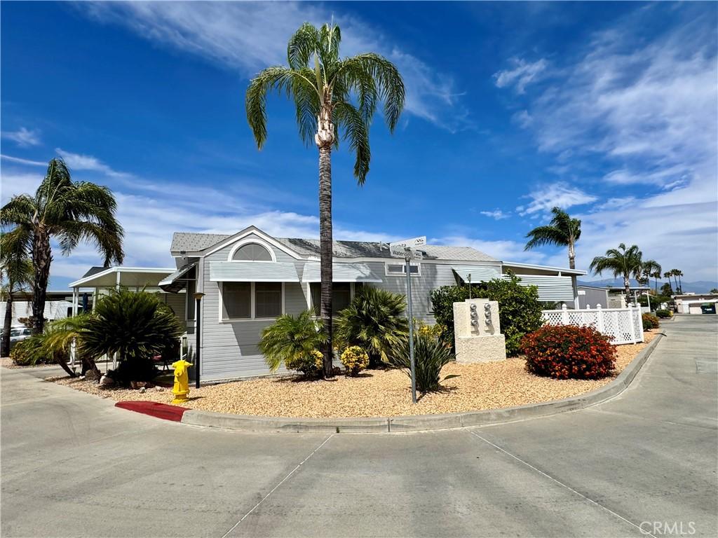 MLS #SW26125703 image #0