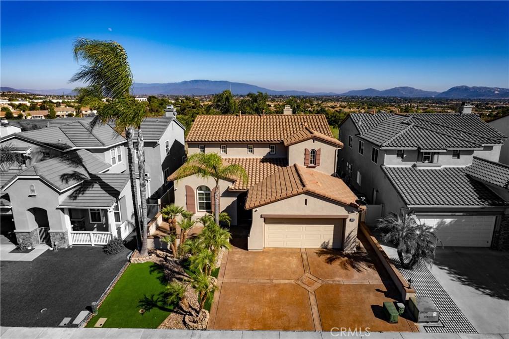 MLS #SW26125719 image #0