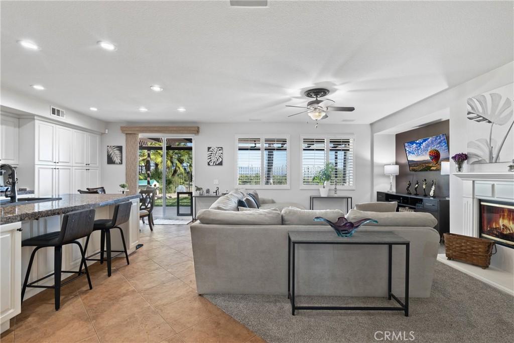 MLS #SW26125719 image #0
