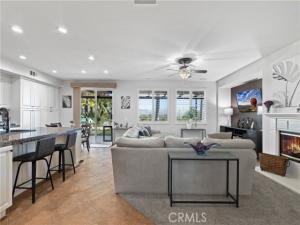 MLS #SW26125719 image #0