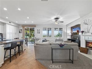 MLS #SW26125719 image #0