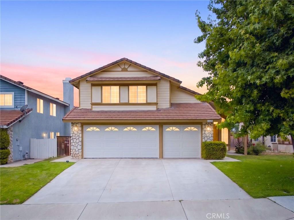 MLS #SW26125727 image #0
