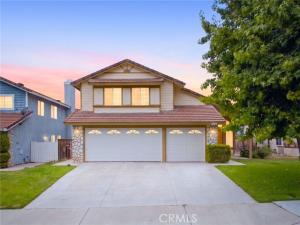 MLS #SW26125727 image #0