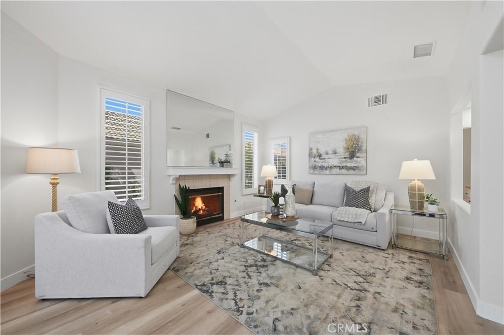 MLS #SW26125898 image #0