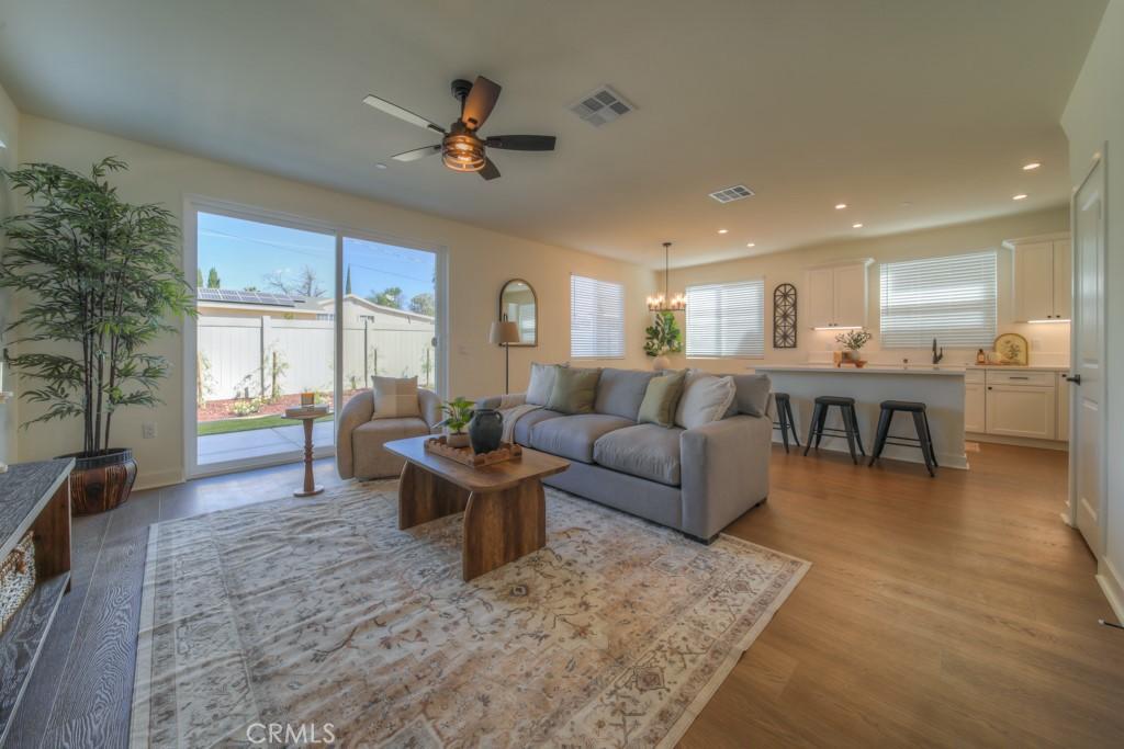 MLS #SW26125935 image #0