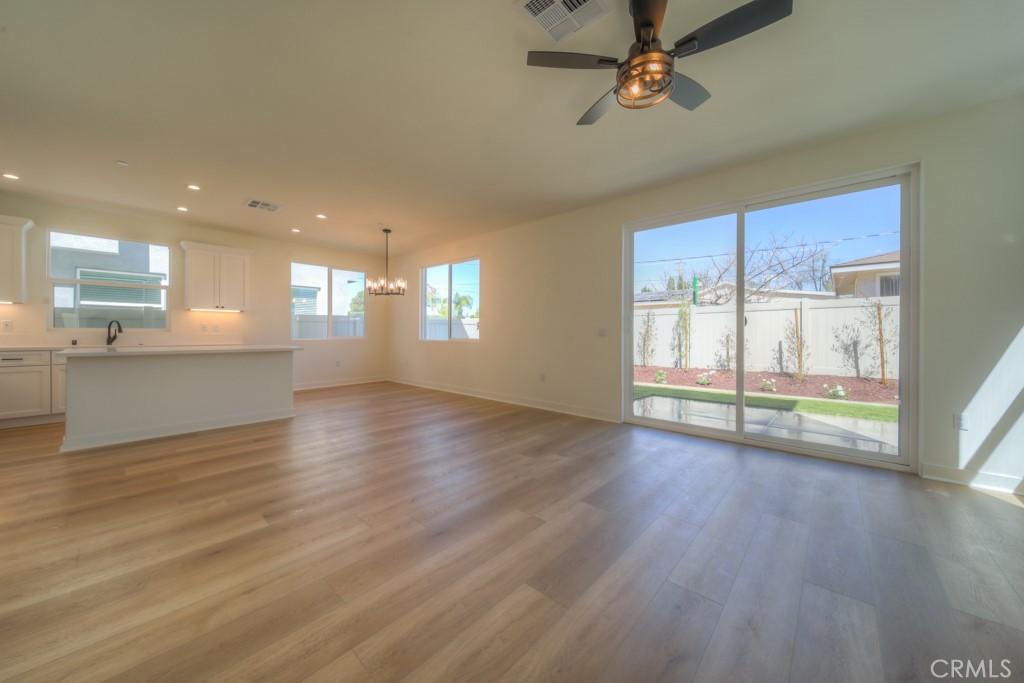 MLS #SW26125979 image #0