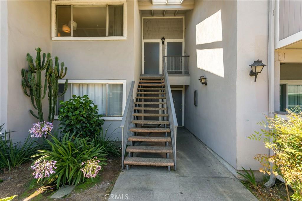 MLS #SW26126035 image #0