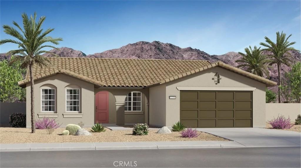 MLS #SW26126225 image #0