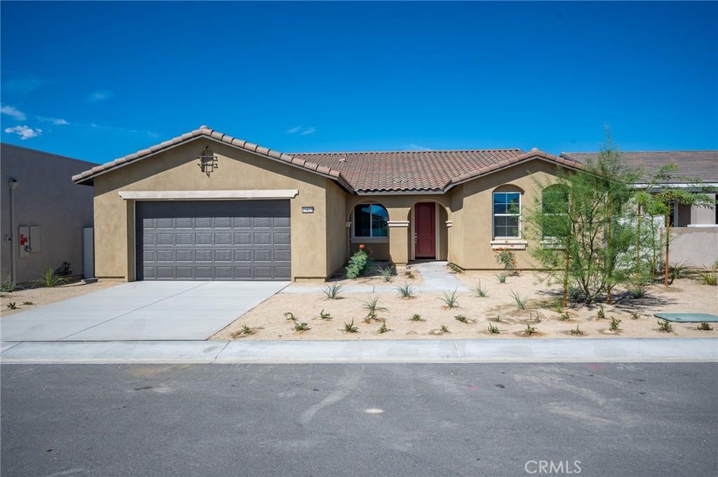15425 Avenida De Soledad Desert Hot Springs CA 92240 | MLS #SW26126225 45 MLS #SW26126225 image #0