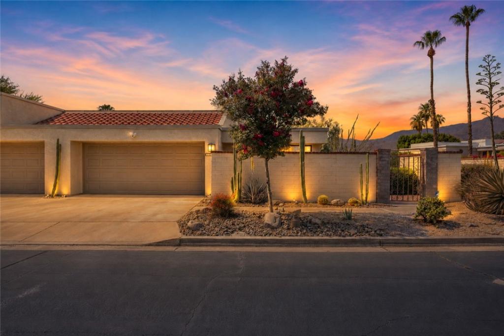 MLS #SW26126291 image #0
