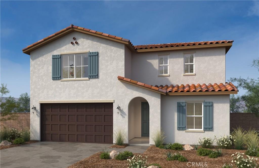 MLS #SW26126525 image #0
