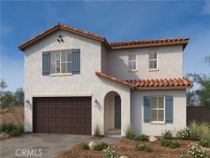 MLS #SW26126525 image #0