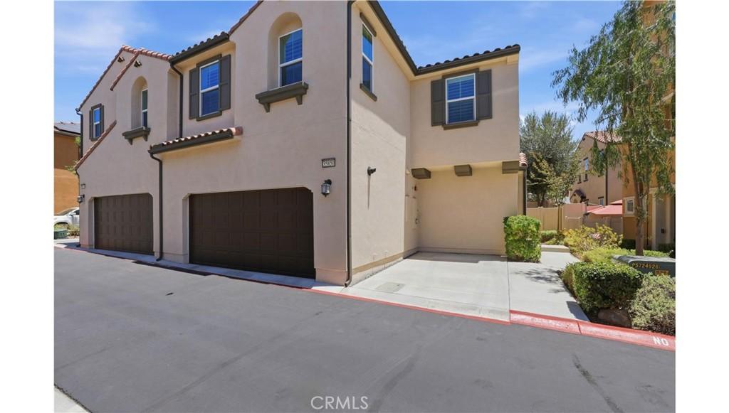 MLS #SW26126537 image #0