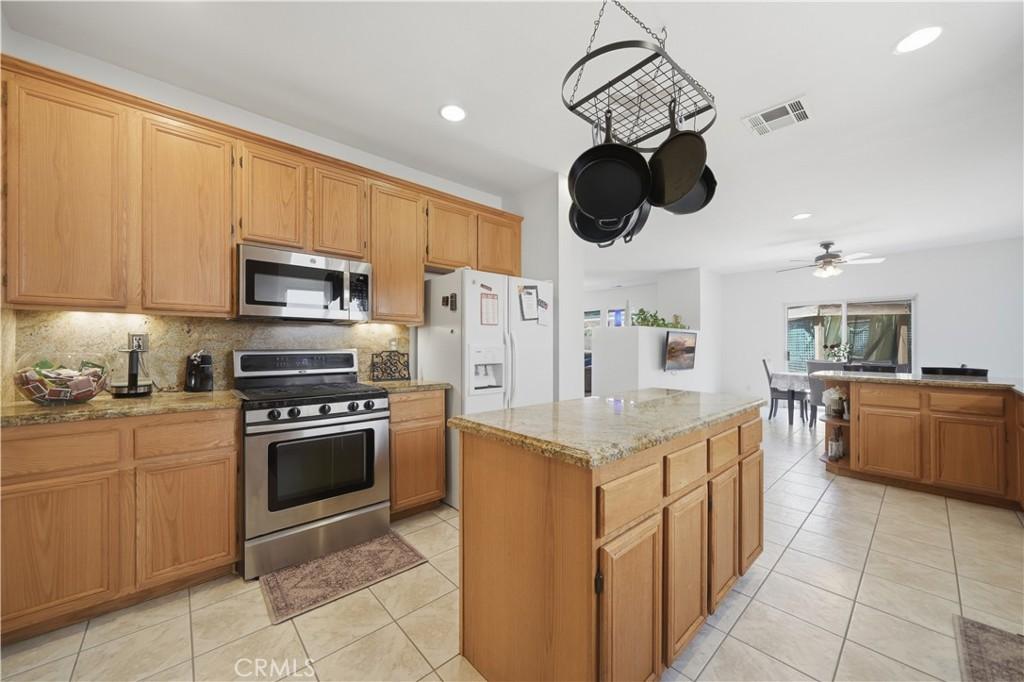 MLS #SW26126619 image #0