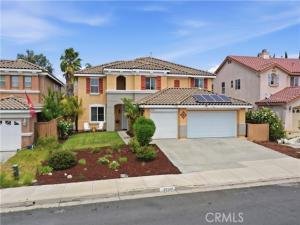 MLS #SW26126619 image #0