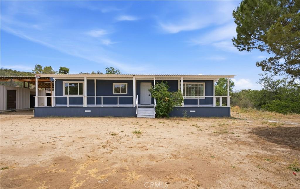 MLS #SW26126678 image #0