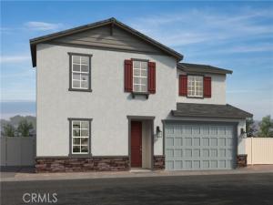 30921 Rushing Water Street Winchester CA 92596 | MLS #SW26126790 45 MLS #SW26126790 image #0