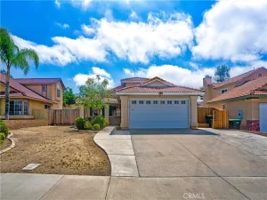 broker reciprocity