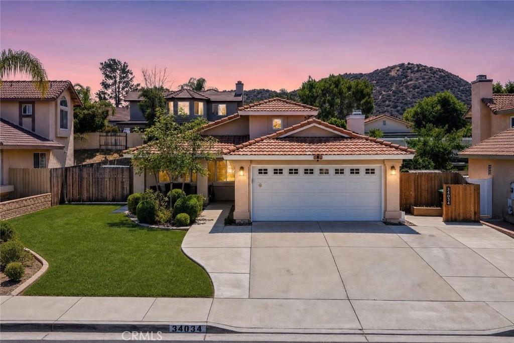 MLS #SW26126799 image #0