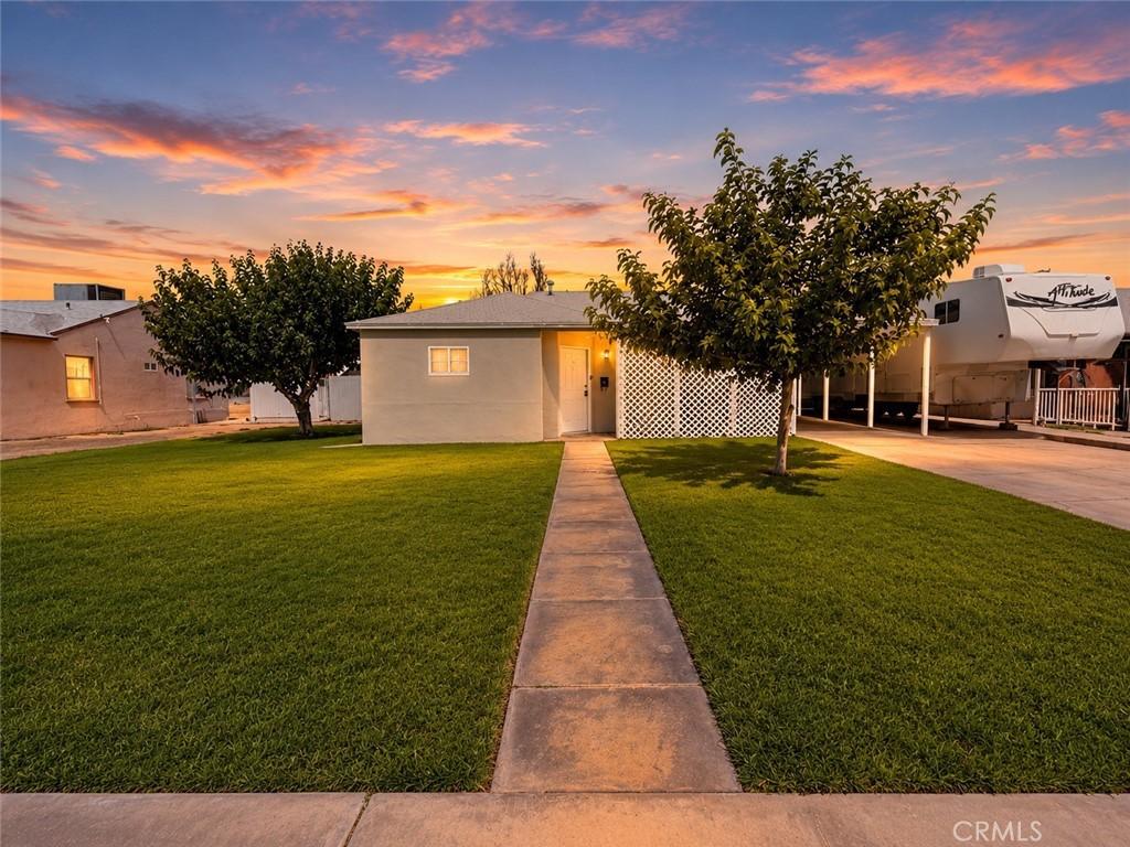 MLS #SW26126817 image #0