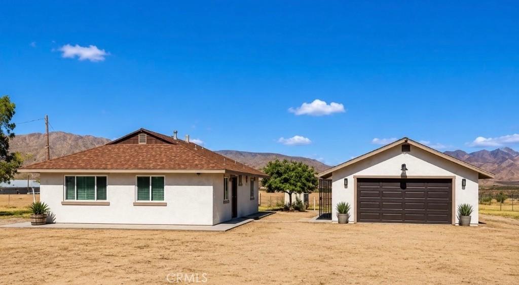 MLS #SW26126835 image #0