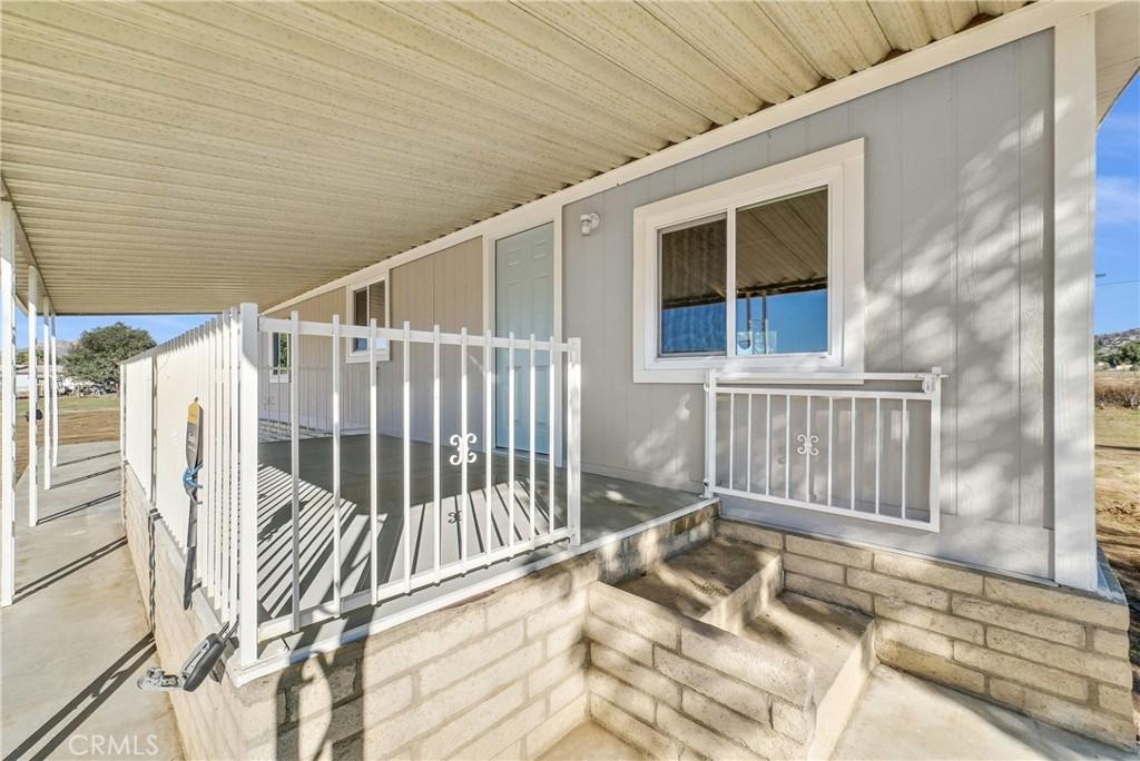 MLS #SW26126850 image #0
