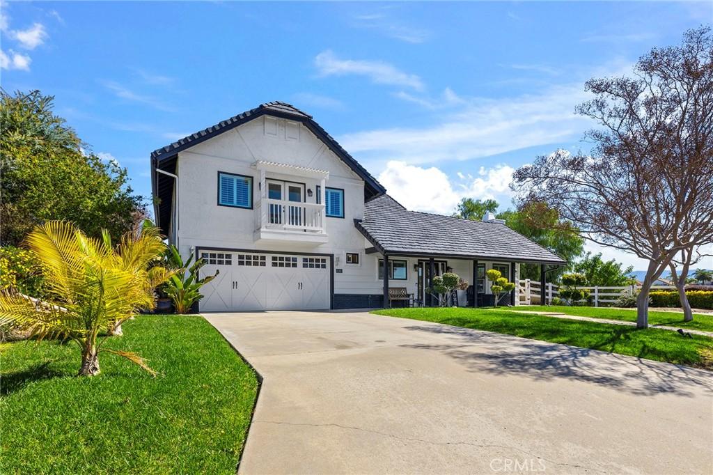 MLS #SW26126884 image #0