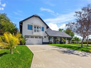 MLS #SW26126884 image #0