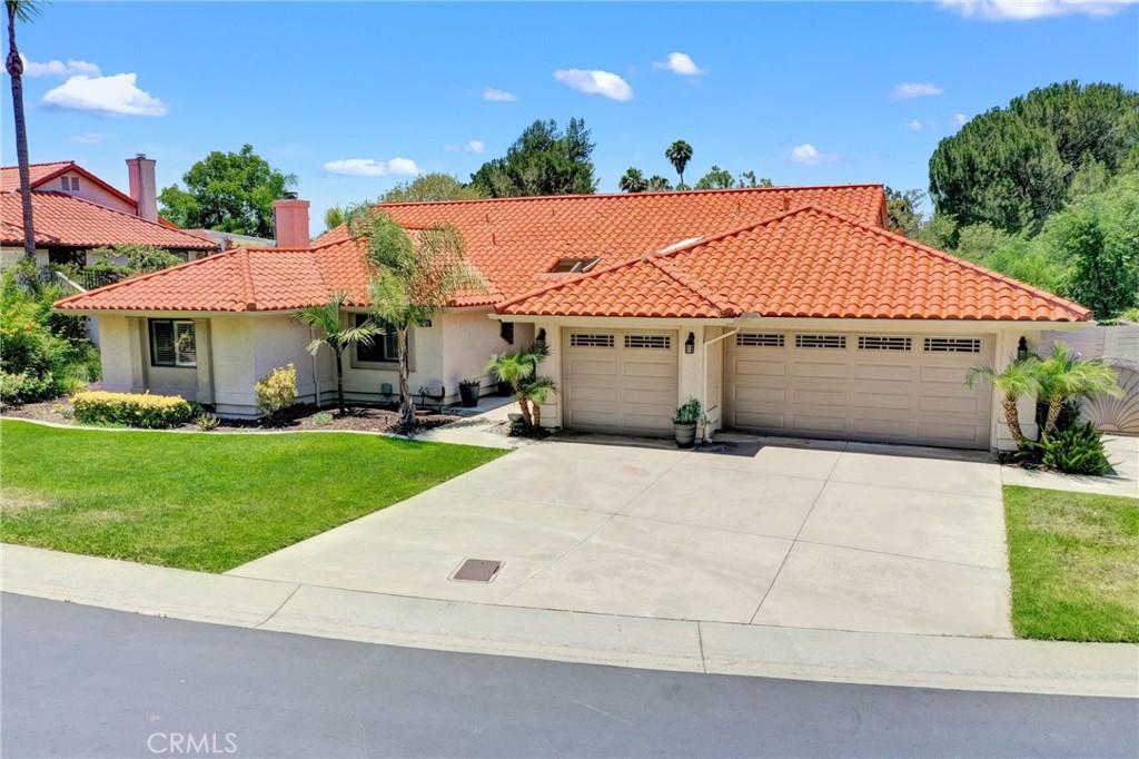 3533 Sarah Ann DR Fallbrook CA 92028 | MLS #SW26126902 45 MLS #SW26126902 image #0