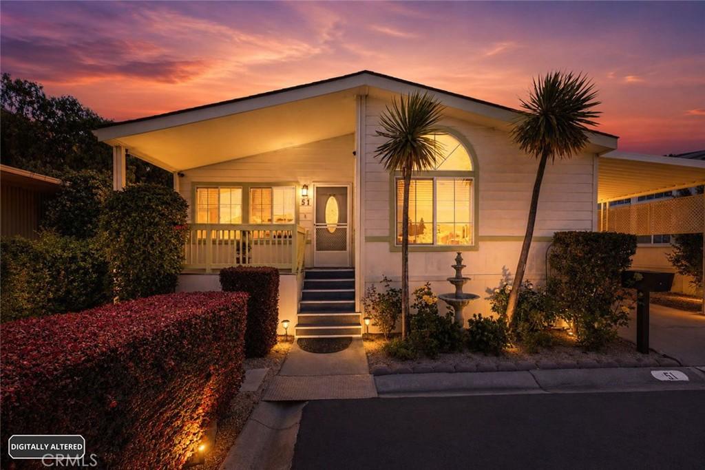 MLS #SW26126972 image #0
