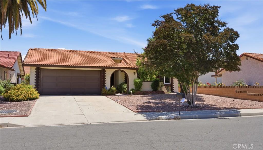 MLS #SW26127009 image #0