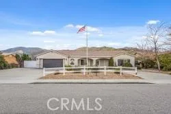 broker reciprocity