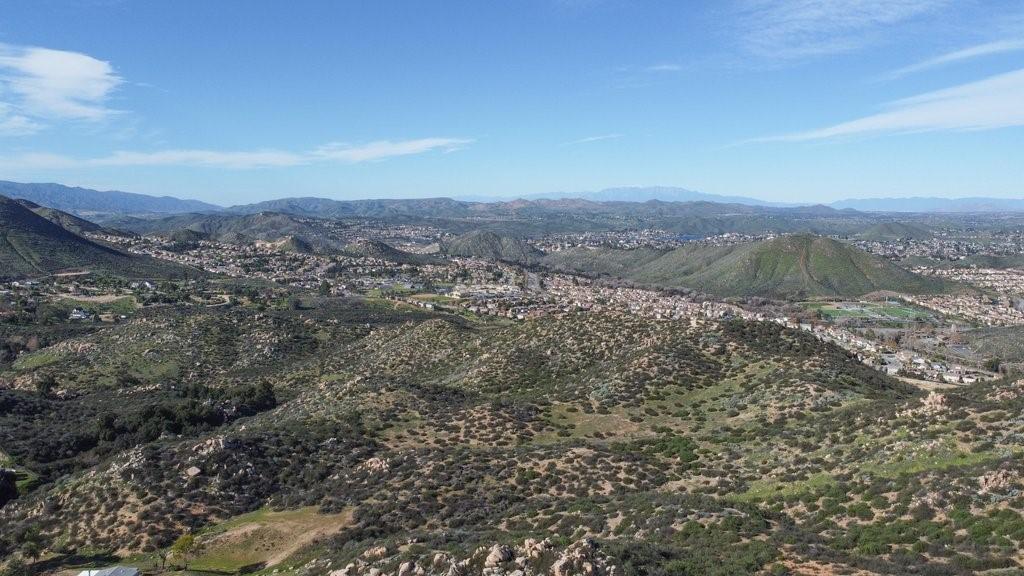 MLS #SW26127060 image #0